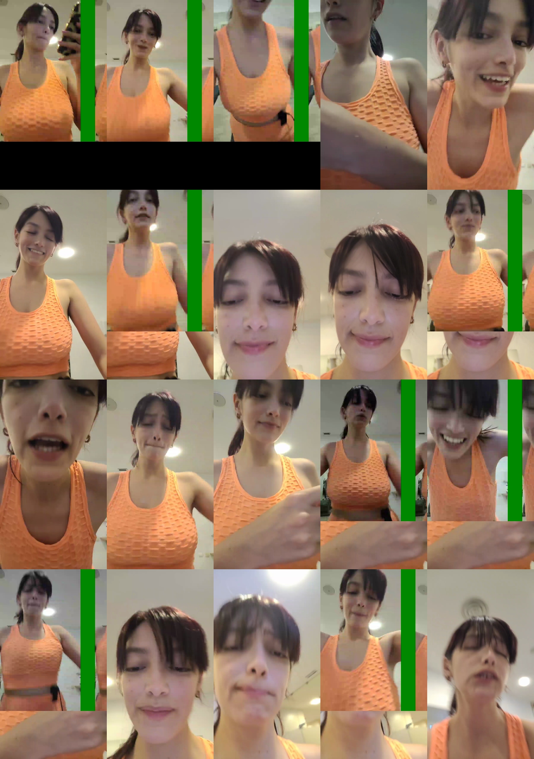natasha6  21-11-2022